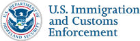 United States Immigration and Customs Enforcement