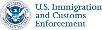 United States Immigration and Customs Enforcement