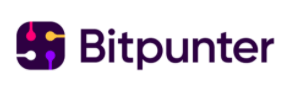 Bitpunter