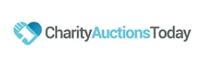 Charity Auction