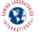 Gaming Laboratories International