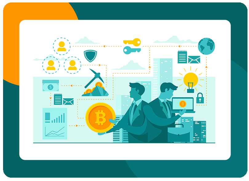 Bitcoin Casino Turnkey Solution