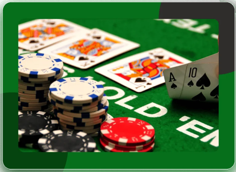 Analyzing the Online Casino Market: Key Players in 2024: Do You Really Need It? This Will Help You Decide!