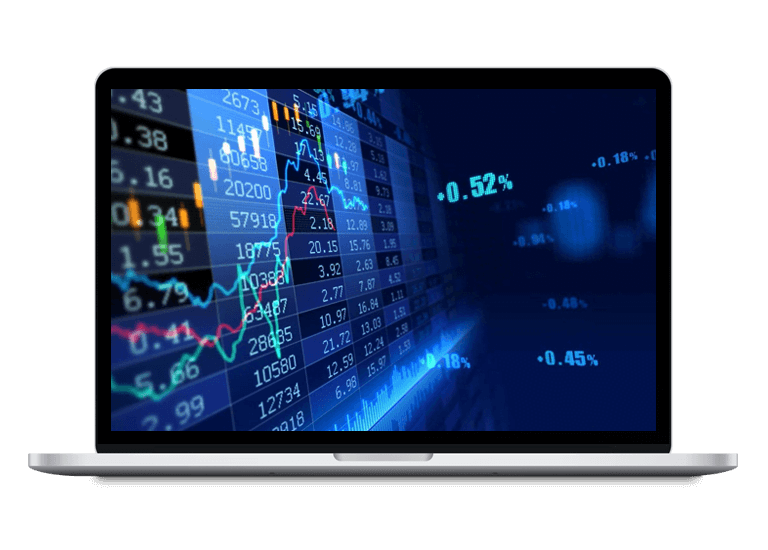 Betting Exchange Systems