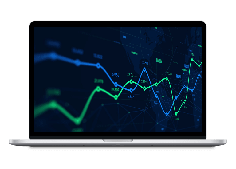 California Betting Exchange Platform