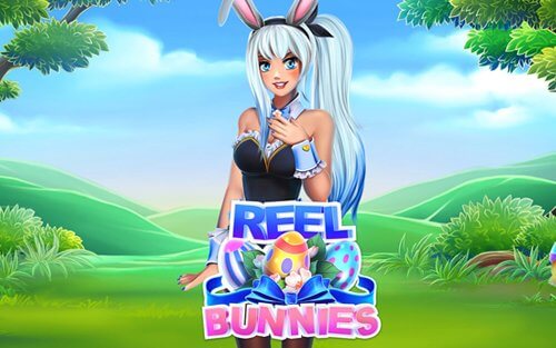 Reel Bunnies