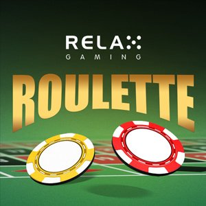 Roulette Nouveau