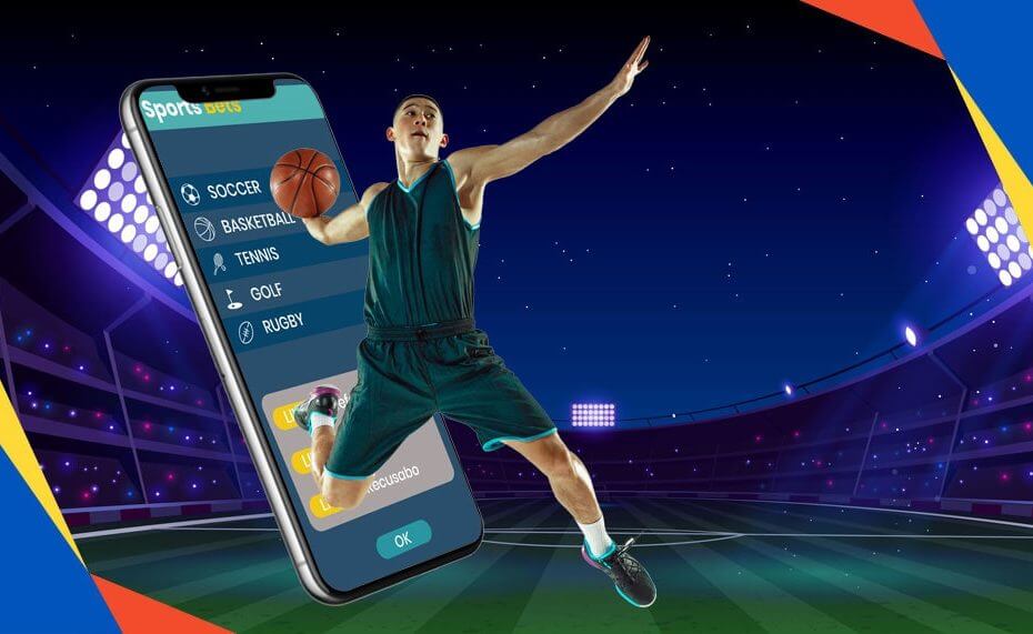 Scope of Fantasy Sports industry