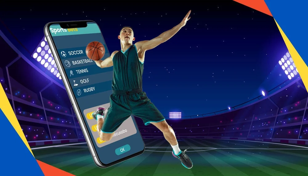 Scope of Fantasy Sports industry