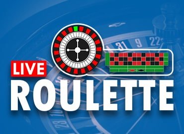 Live Roulette