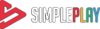 SimplePlay Casino Game Software
