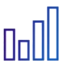 Ecommerce Solutions