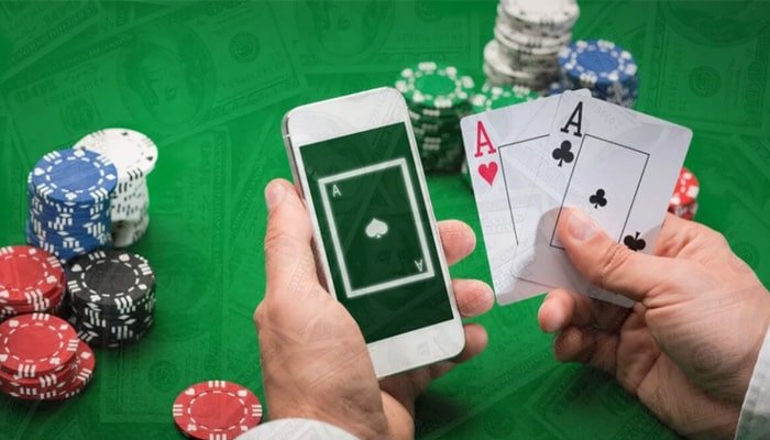 How to Start an Online Blackjack Business