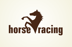 Horse Racing software
