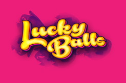 Lucky Balls Game