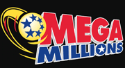 Mega Millions Online Lottery Game