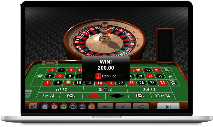 roulette online[CC6bet.com]-roulette online[CC6bet.com