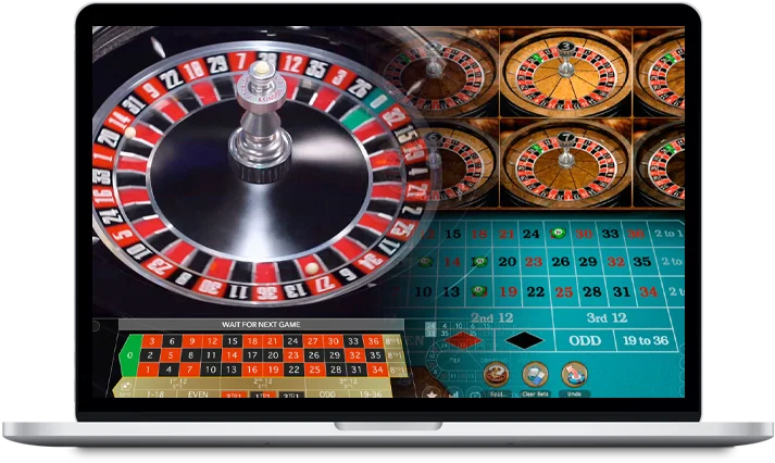 How To Get Discovered With How to play at online casinos in India: A step-by-step guide