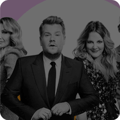 Tv Shows Betting Software