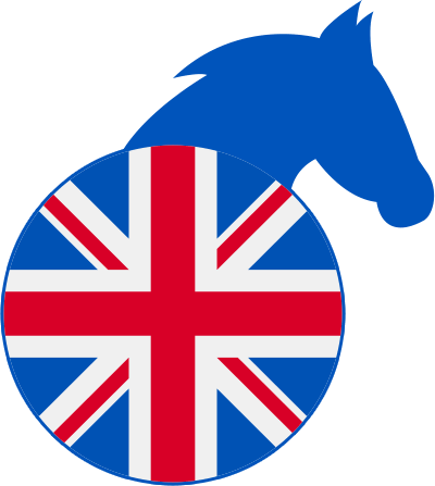 UK Horse Racing Tracks 