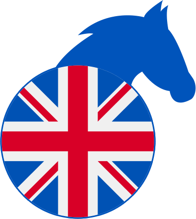 UK Horse Racing Tracks 