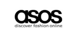 Ecommerce Solutions Asos