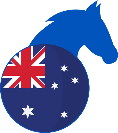 Australia Horse Racing Tracks 
