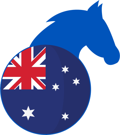 Australia Horse Racing Tracks 