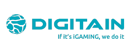 Digitiain Casino Games Software