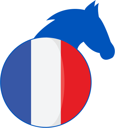 France Horse Racing Tracks 