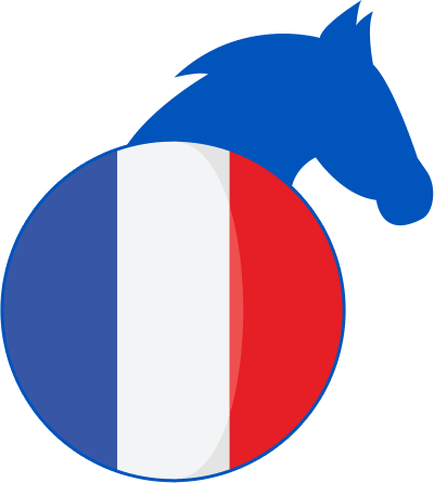 France Horse Racing Tracks 