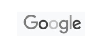 Ecommerce Solutions Google