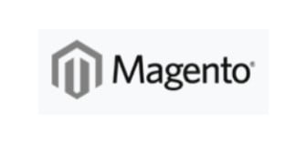 Ecommerce Solutions Magento