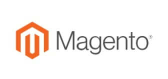 Ecommerce Solutions Magento