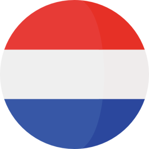 Netherland