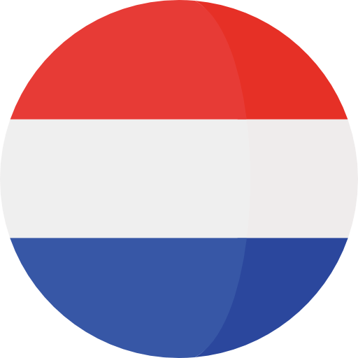 Netherland