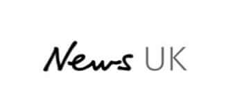 Ecommerce Solutions News UK