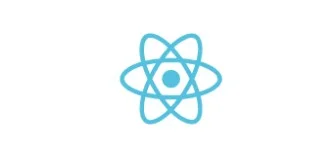Ecommerce Solutions React