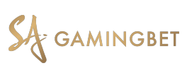SA Gaming Casino Games Software