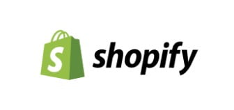 Ecommerce Solutions Shopify