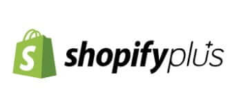 Ecommerce Solutions Shopify Plus