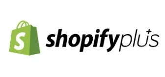 Ecommerce Solutions Shopify Plus