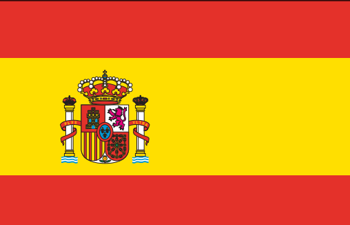 Spain