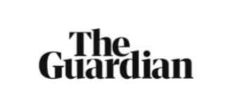 Ecommerce Solutions The Guardian