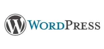 Ecommerce Solutions Word Press