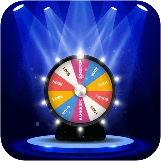 Online Lottery Software