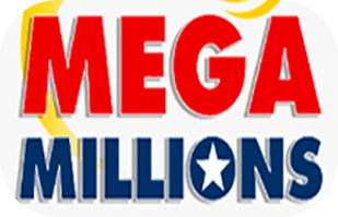 Mega Millions