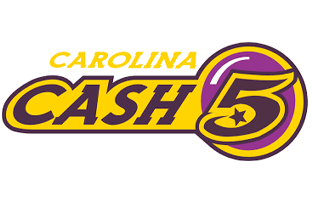 Cash 5 Online Lottery Game