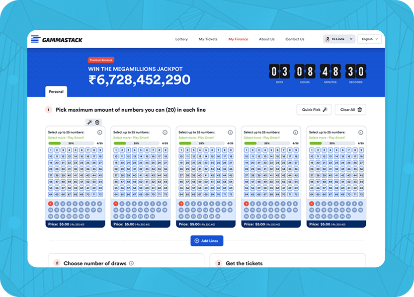 Jogos online: as vantagens de integrar uma API de pagamentos ao