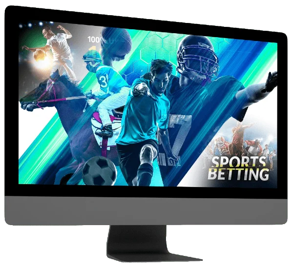 10 Ideas About cyprus sports betting That Really Work